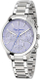 Orë dore Pepe Jeans R2353121513