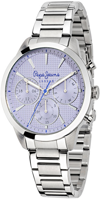 Orë dore Pepe Jeans R2353121513