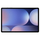 Tablet Samsung Galaxy S10+, 12/256GB, 5G, i hirtë