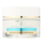 Krem për fytyrë për fytyrë Bielenda Skin Clinic Professional 50 ml