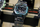 Orë digjitale Casio G-SHOCK DW-5600NN-1ER (322), e kaltër