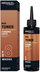 Toner xheli për flokë PROSALON PROFESSIONAL Caramel Latte, 125 ml