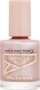 Llak thonjsh Max Factor Miracle Pure Priyanka 775 Radiant Rose, 12ml, rozë e butë