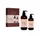 Set dhurata ON LINE Make A Wish Amber &amp; Almond Milk, xhel dushi 400 ml, sapun duarsh 240 ml
