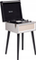 Pikap Inter Sales TURNTABLE BT VPR-250, Bluetooth, stil retro