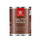 Vaj primer për dru Tikkurila Valtti Primer, për jashtë, transparent, 1L