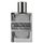 Тоалетна вода Zadig & Voltaire This Is Really Him!, 50 мл