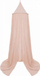 PERDE PER KREVET BEBESH  Vintage 245cm Wild Rose
