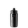 Shishe Uji Biciklete Fly Tex Zeze 550ml