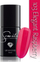Llak thonjsh Semilac 103 Elegant Raspberry, hibrid, 7ml, e kuqe