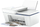 Printer multifunksional HP DeskJet 4222e, A4, 1200x1200 DPI, i bardhë
