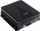 Regjistrues mobil Protect 207, 4 kanale, AHD CVBS IP 1080p, i zi