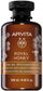 Xhel dushi Apivita Royal Honey, me vajra esencialë, 250 ml
