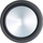 Kulla altoparlantësh Monitor Audio Bronze 500 6G, set çift, kolonë dyshemeje, të zinj