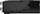 Kartë grafike Gigabyte GeForce RTX 3080 TURBO 10G (rev. 2.0) NVIDIA 10 GB GDDR6X