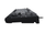 Tastierë mekanike gaming Fury Kanabo K2 TKL, me kabllo, me drita, gri me të zezë