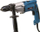 Shpuese impakti Makita HP2071J 1010W