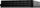 Array disqesh Synology RXD1219sas, 12 slote SAS, 2U, i zi gri