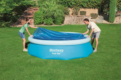 Mbulesë diellore Bestway 58241