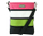 Çantë krahërori Dara Bags No. 182