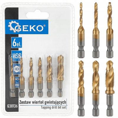 Çelës dinamometrik 1/4" Vorel, 5–25 Nm, me ratchet, ngjyrë argjendi