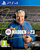 Lojë PS4 EA Sports Madden NFL 23 Standard Edition, anglisht, sport