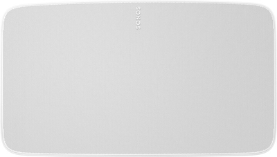 Altoparlant Sonos Five, i bardhë