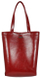 Çantë dore Dara Bags Shopper, No. 27
