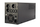 UPS Gembird EG-UPS-036, 3000VA, Line Interactive, me ekran LCD