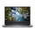 Laptop Dell Precision 7780 Mobile Workstation, 17.3", Intel Core i9, NVIDIA RTX 1000, gri