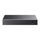 Switch rrjeti TP-Link TL-SG1005P-PD, 5 porta Gigabit, 4x PoE+, metalik