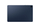 Tablet Samsung Galaxy Tab A9 Plus Wi‑Fi, 11", 64GB, 4GB RAM, blu