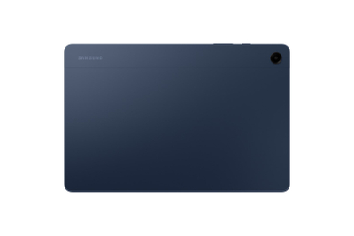 Tablet Samsung Galaxy Tab A9 Plus Wi‑Fi, 11", 64GB, 4GB RAM, blu