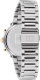 Orë dore Tommy Hilfiger Emery 1782348