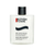 Losion pas rroje për lëkurë normale dhe të përzier Biotherm Homme 100 ml