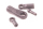 Maje me topa VRX Racing (VRX/85096)