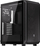 Kasë Endorfy Arx 500 ARGB, Midi Tower