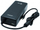Docking station i-tec USB4 Dual, 4K HDMI, DP, PD 80W + karikues universal i-tec 112 W