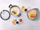 Set tenxheresh Zwilling Simplify 66870-005-0, 5 pjesë, çelik inox, argjendtë