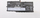 Bateri për laptop Lenovo LI CELXPERT, e zezë