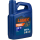 Vaj Lubex Primus Ec 15w-40 Kli 4l