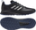 Atlete për meshkuj Adidas Performance Adidas Runfalcon 2.0 FZ3578, nr. 47 1/3, të zeza