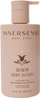 Locion trupi Innersense Renew, 250ml, hidratues, aromë livandë