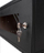 Kabinet rrjeti NETRACK ECO-Line Rack 19", 4U, 450mm, i zi