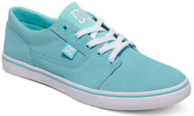 Atlete DC ADJS300075-AQA