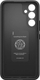 Mbrojtëse telefoni Spigen Thin Fit për Samsung Galaxy A54 5G, TPU, e zezë