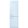 Frigorifer SMEG FAB32RPB5, 127 W, i kaltër pastel