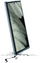 Mbulesë telefoni Cellularline Clear Strong Case, për Google Pixel 8 Pro, kundra goditjeve, transparente