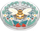 Pop Socket PlantCore Translucent Bee Boho, me ngjitje, gjysmë transparent