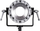 Mbajtës parabolik Elinchrom Litemotiv për softbox, për mount Bowens